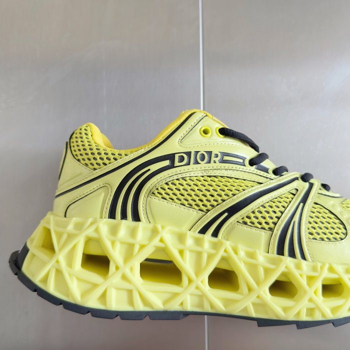 Кроссовки мужские фото 8