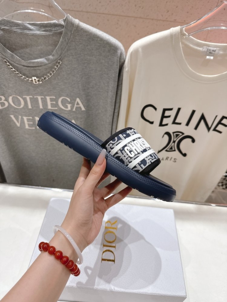 Step-ins women's фото 5