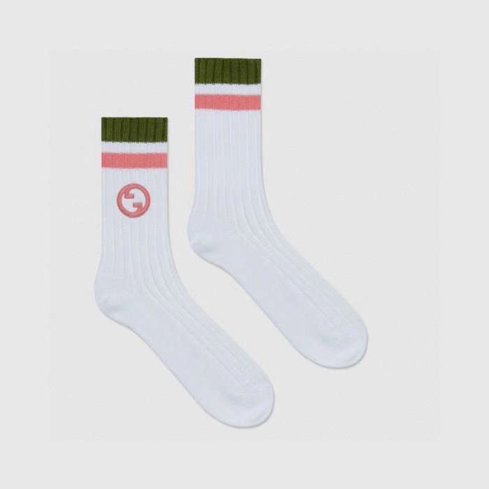 Set socks 2 vapor