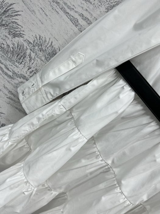 Платье фото 6