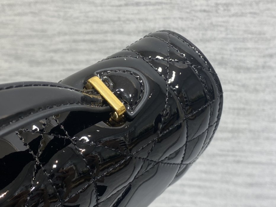 Сумка Miss Caro 24 см фото 3