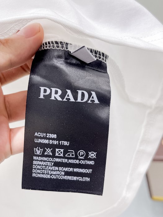 Футболка мужская фото 8