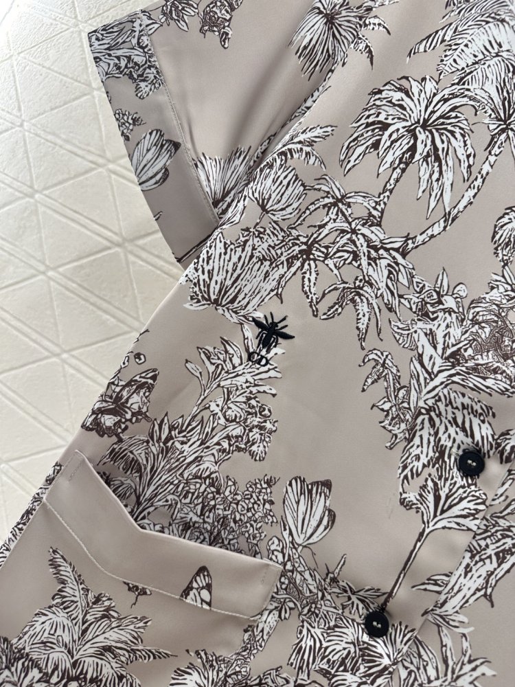 Сорочка жіноча фото 4