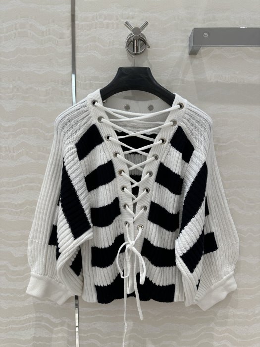 Кофта жіноча фото 8