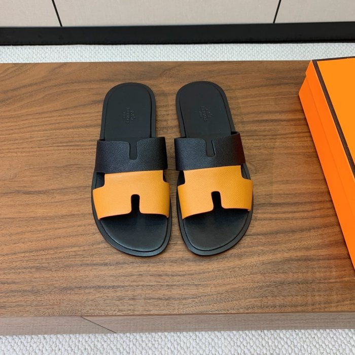 Шлепанцы женские