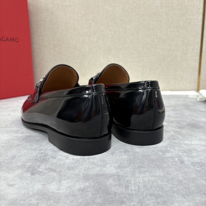 Туфли фото 6