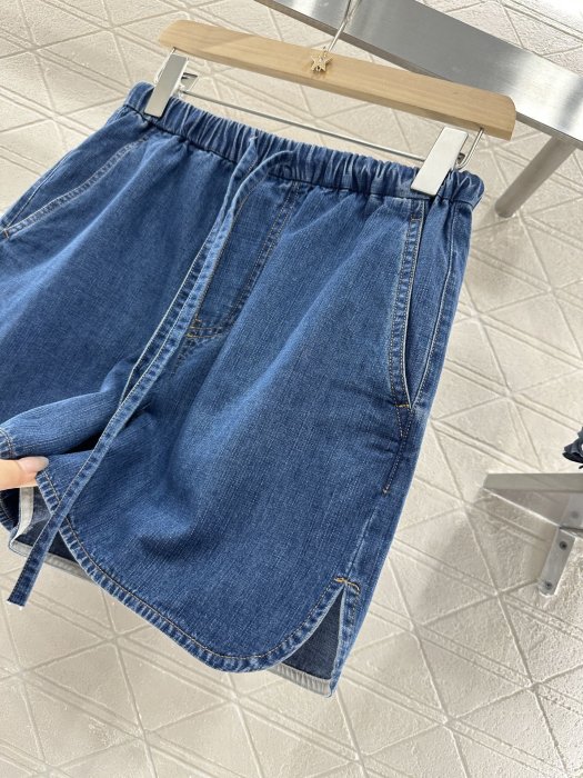 Рубашка женская фото 9