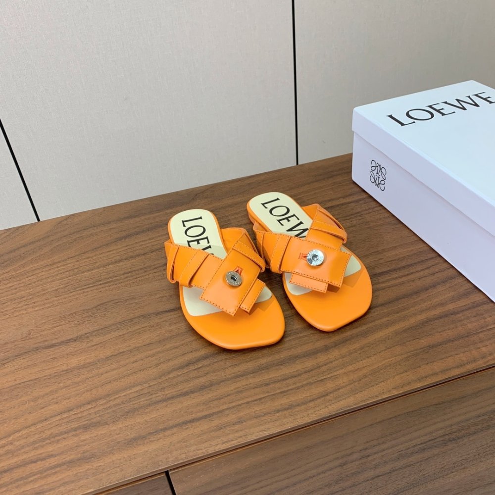 Step-ins women's фото 6