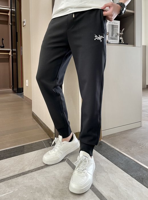 Штаны мужские