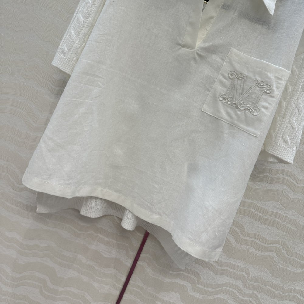 Сорочка жіноча фото 6