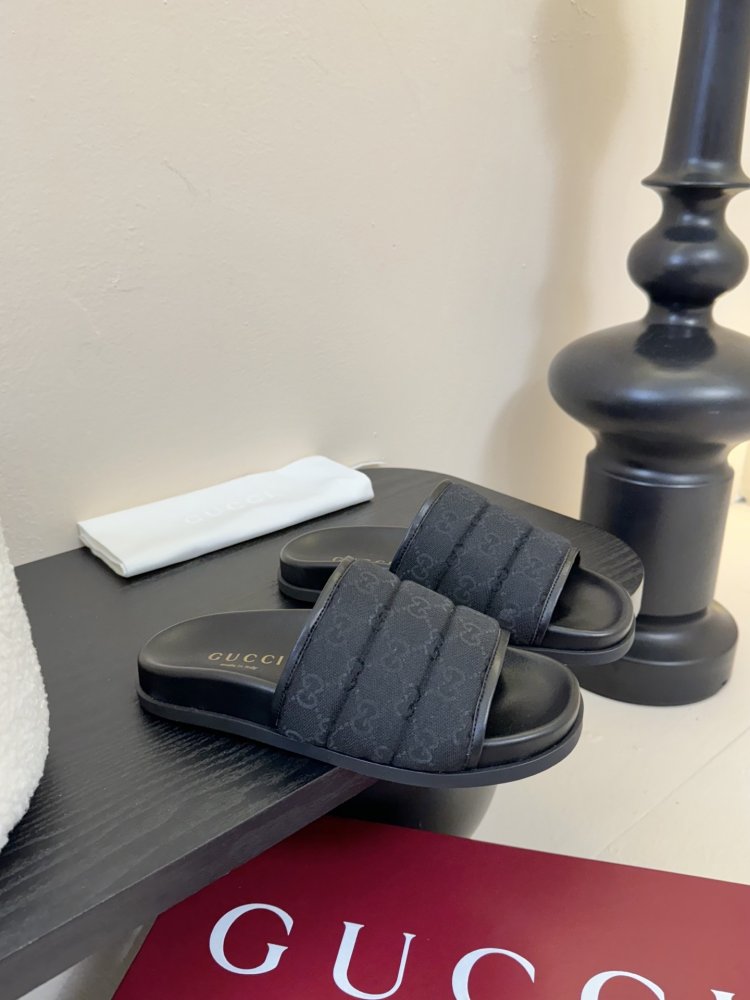 Step-ins women's фото 2