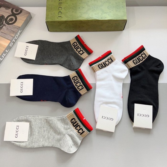 Set socks 5 steam фото 7