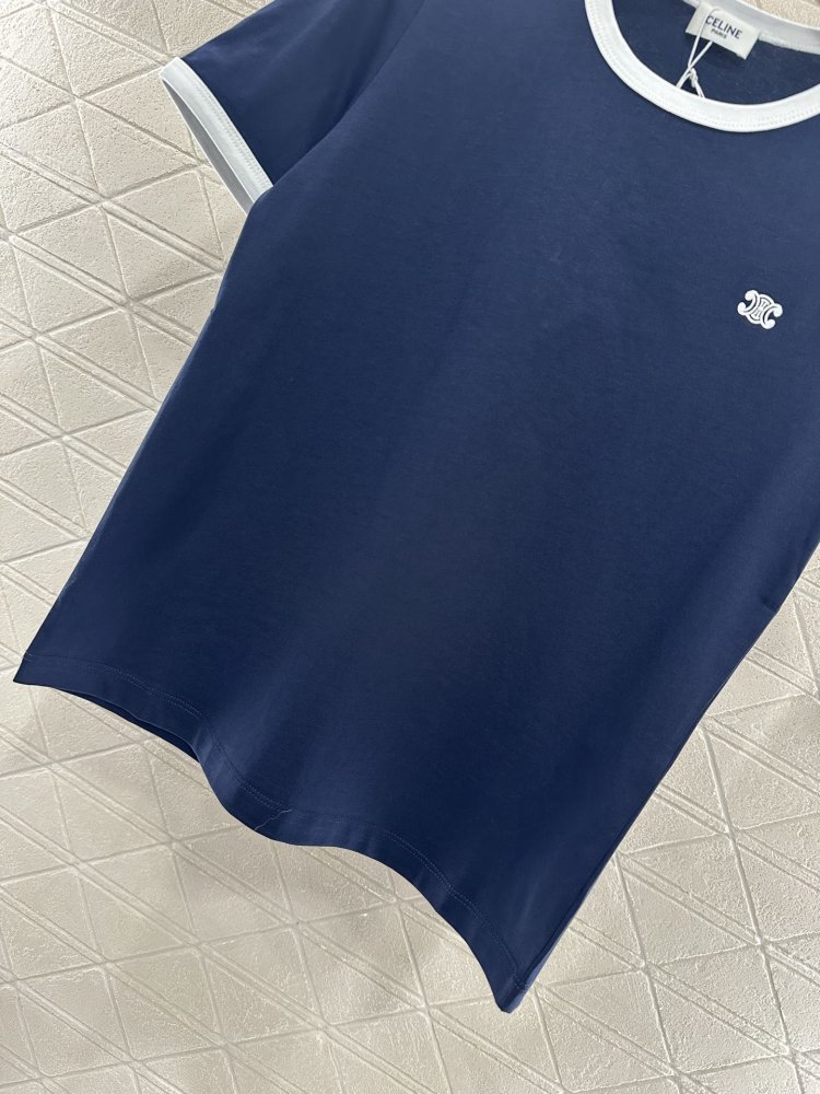 Футболка женская фото 5