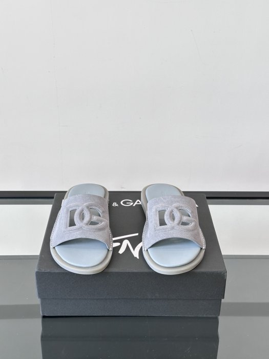 Step-ins men's фото 2