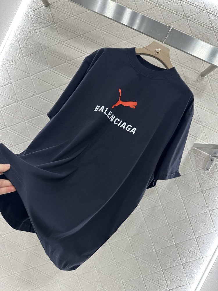 Футболка женская фото 6