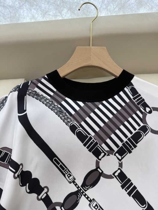 Футболка женская фото 6