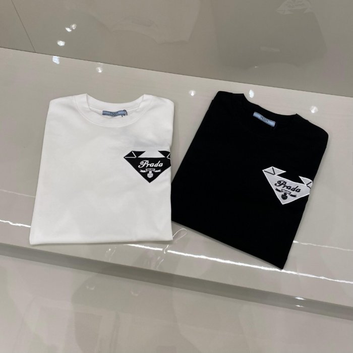 T-shirt men's фото 9