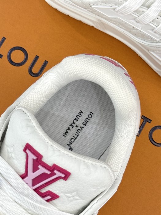 Sneakers фото 8