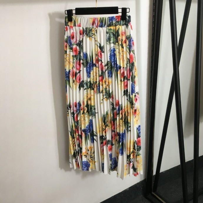 Costume female фото 5