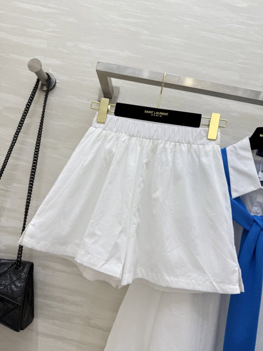 Costume female фото 5