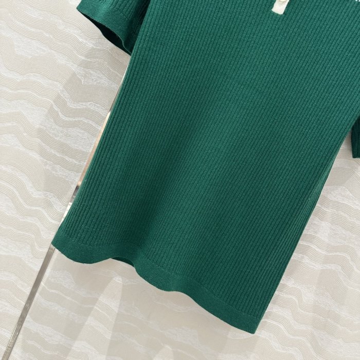 Футболка женская фото 6