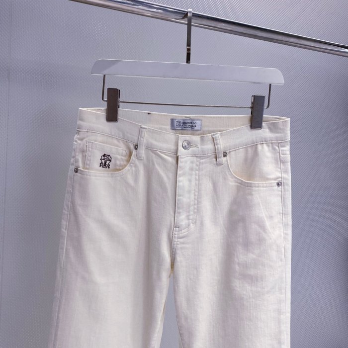 Jeans men's фото 5
