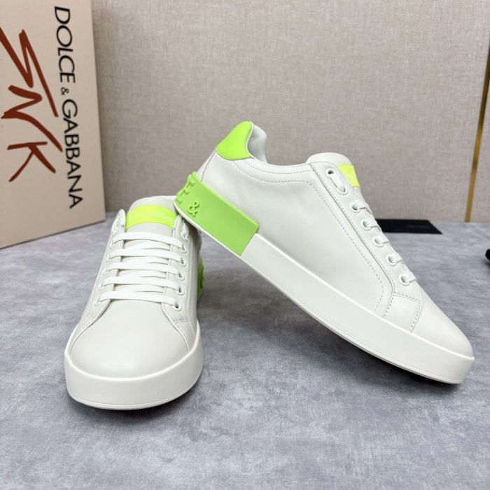 Кроссовки мужские фото 5