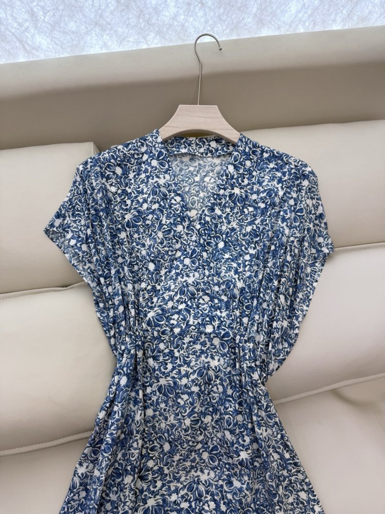 Плаття, Сукня фото 6