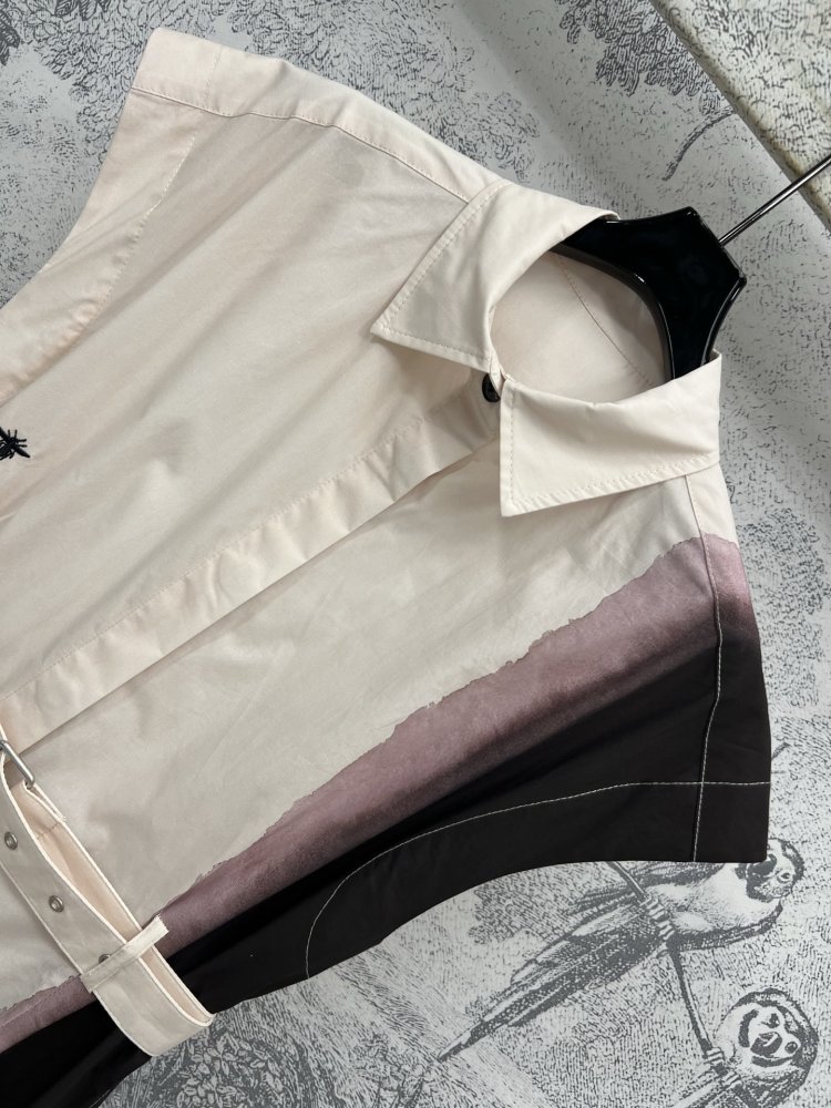 Платье фото 2