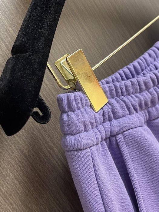 Шорты мужские фото 6