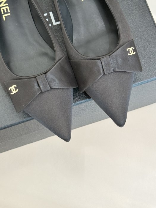 Ballet shoes фото 7