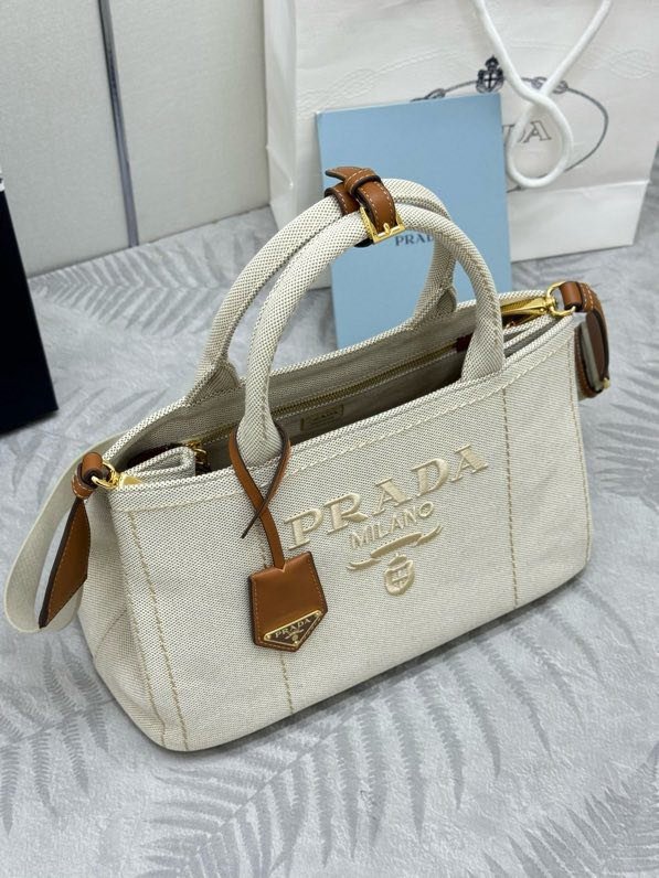 Сумка женская 1BG554 33 см фото 9