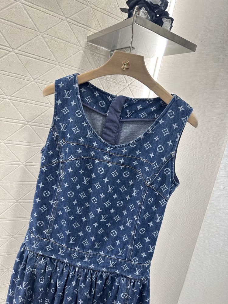 Плаття, Сукня фото 3