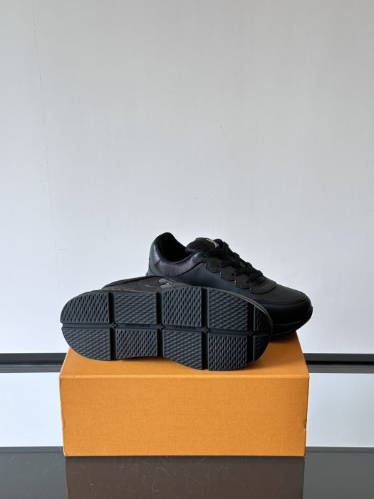 Кроссовки мужские фото 9