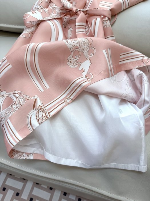 Плаття, Сукня фото 8