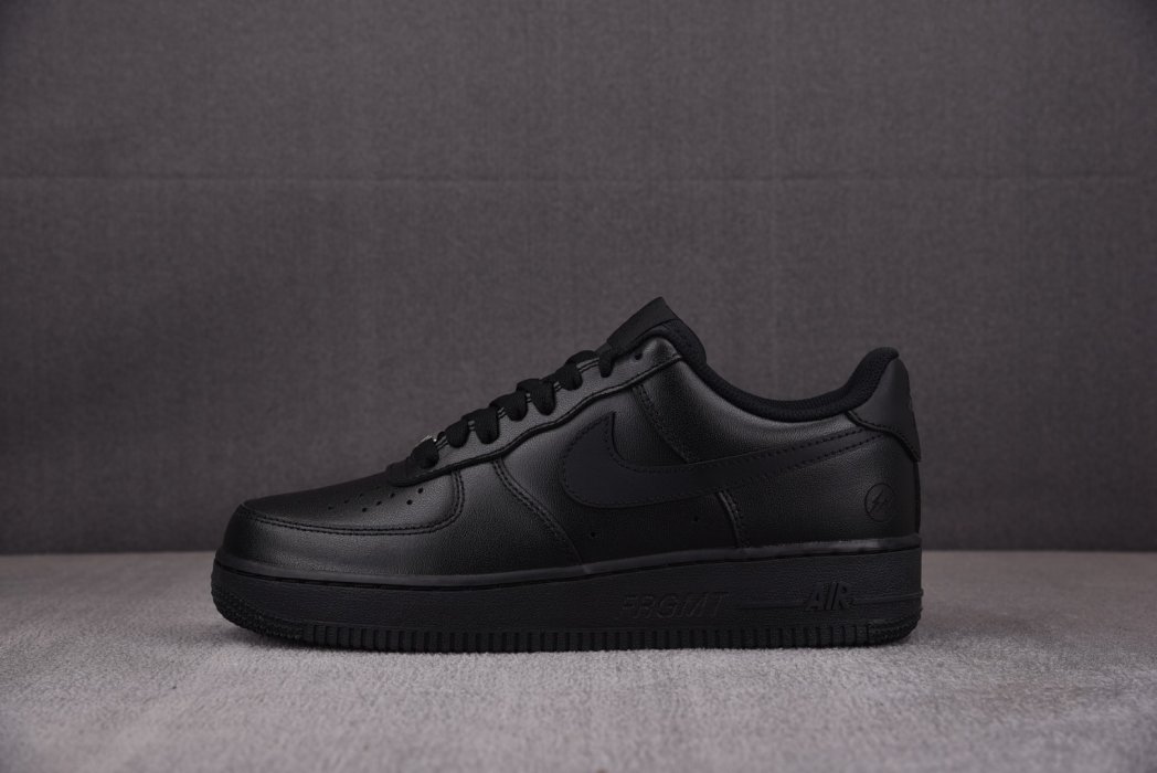 Кросівки Air Force 1 Low 07