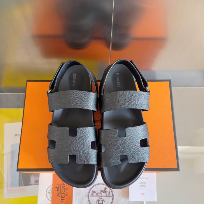 Sandals Genius women's фото 7