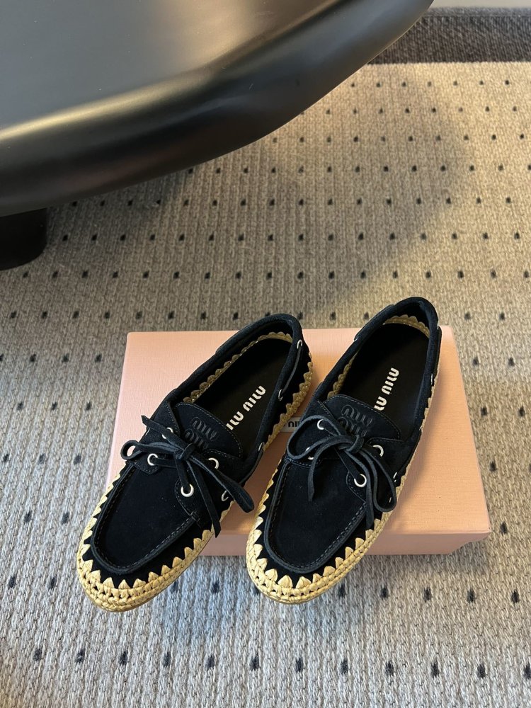 Лоферы women's фото 4