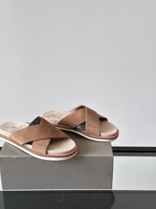 Step-ins men's фото 8