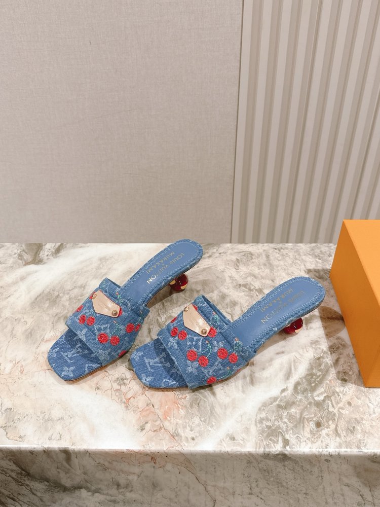 Step-ins women's фото 2