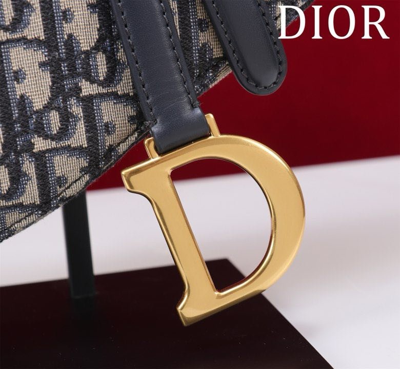 Сумка кожаная Soft Saddle 24 см фото 3