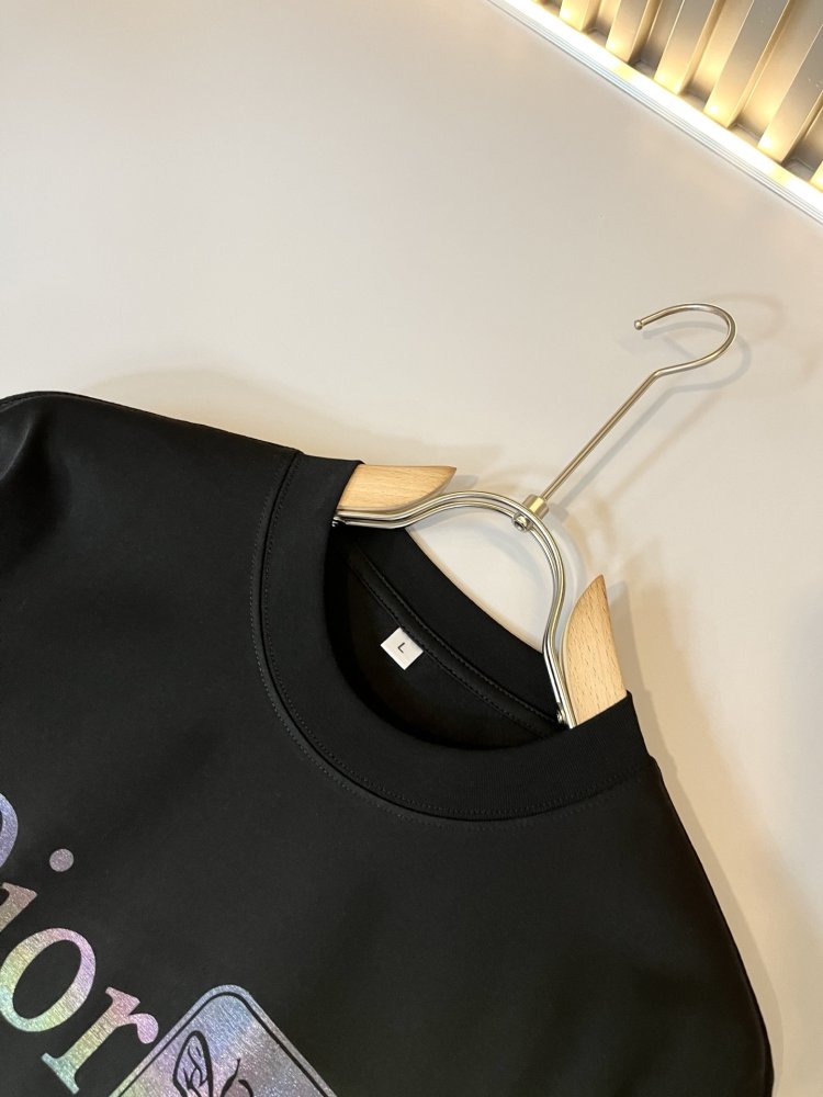 Футболка мужская фото 7