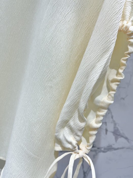 T-shirt women's фото 4