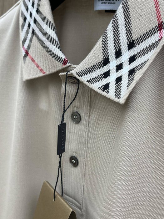 Футболка мужская фото 4