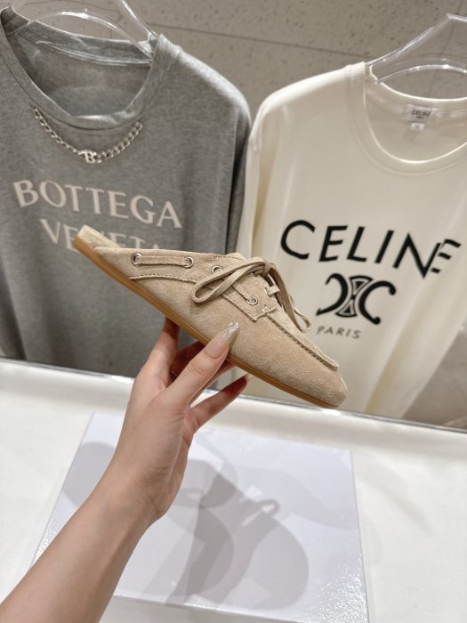 Мюли женские фото 5