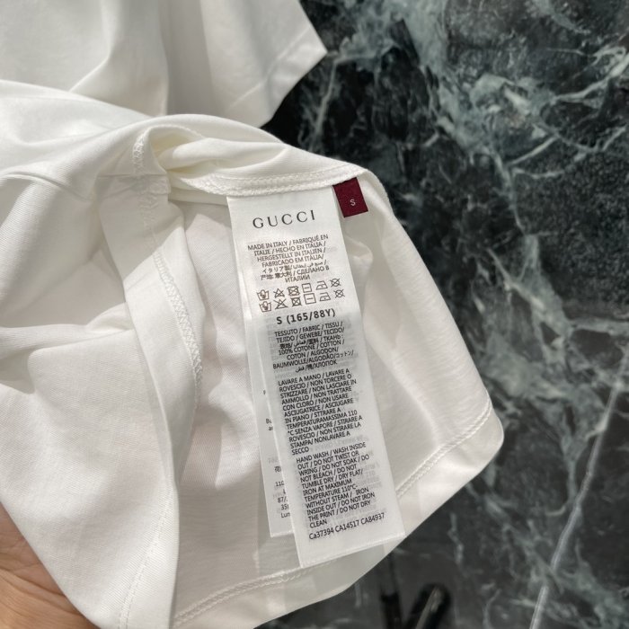 Футболка женская фото 6