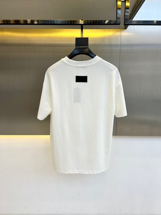 T-shirt men's фото 7