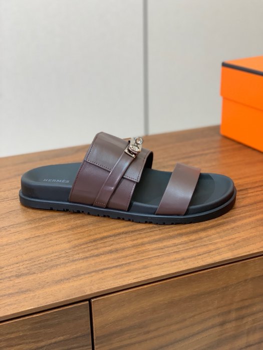 Step-ins women's Giulia фото 6