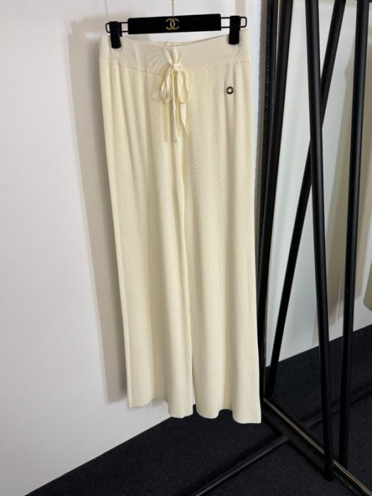 Костюм женский фото 6