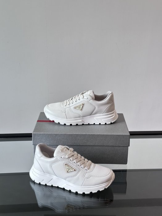 Кроссовки мужские фото 4